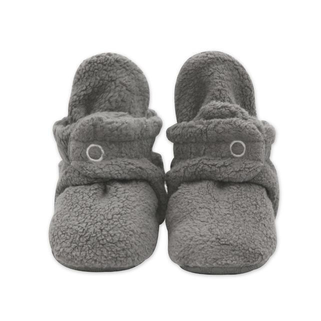 Cozie fleece baby on sale bootie