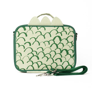 SoYoung - Dino Scales Lunch Box