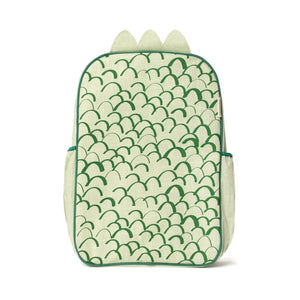 SoYoung - Dino Scales Grade School Backpack