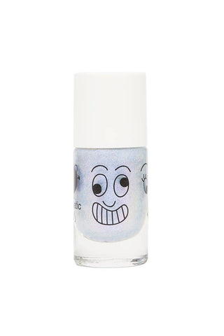 Nailmatic USA - Kids Nail Polish - Merlin