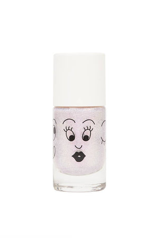 Nailmatic USA - Kids Nail Polish - Elliot