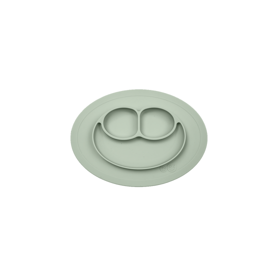 ezpz - Oral Development Tools, Pewter